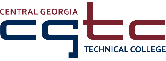 CGTC Logo