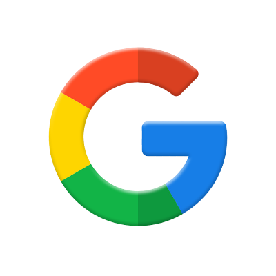 Paid Search services