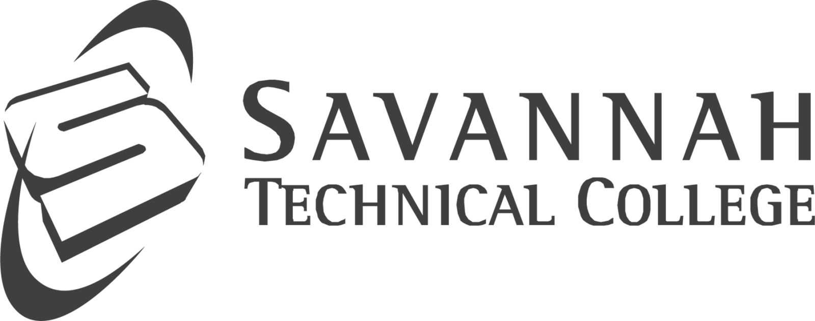 Fort Valley State University