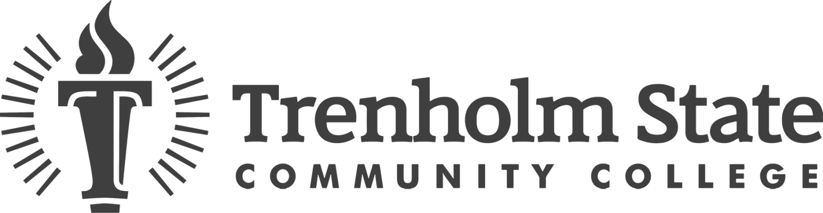 East Georgia State College