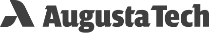 Augusta Tech