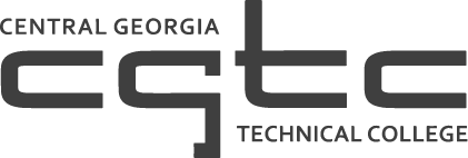 Central Georgia Technical College