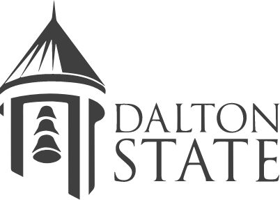 Dalton State