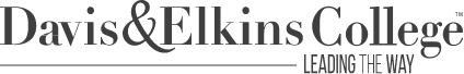Davis & Elkins College