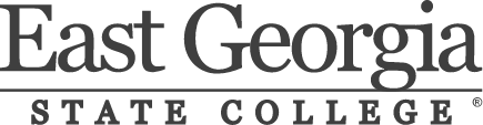 East Georgia State College