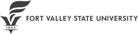 Fort Valley State University