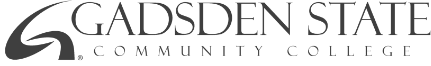 Gadsden State Community College