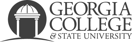 Georgia College & State University