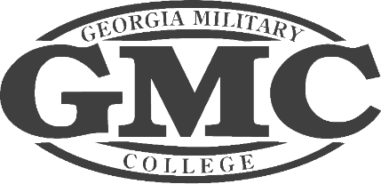 Georgia Military College