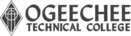 Ogeechee Technical College