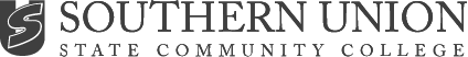 Southern Union State Community College