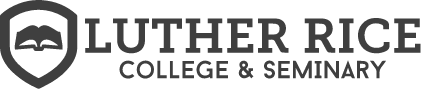 Luther Rice College & Seminary
